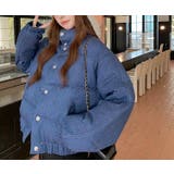 ジャケット | Ulysses | 詳細画像7