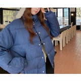 ジャケット | Ulysses | 詳細画像9