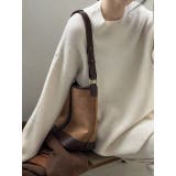 セーターワイドパンツセットアップ | Ulysses | 詳細画像1 