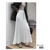 ニットスカート | Ulysses | 詳細画像2 