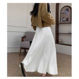 ニットスカート | Ulysses | 詳細画像3 