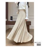 ニットスカート | Ulysses | 詳細画像6 