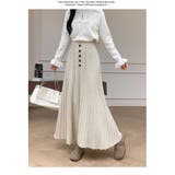 ニットスカート | Ulysses | 詳細画像7 