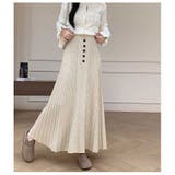 ニットスカート | Ulysses | 詳細画像8 