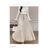 ニットスカート | Ulysses | 詳細画像9 