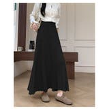 ニットスカート | Ulysses | 詳細画像10 