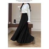 ニットスカート | Ulysses | 詳細画像11 