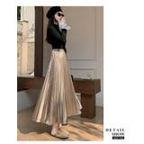 プリーツスカート | Ulysses | 詳細画像7 