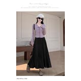 プリーツスカート | Ulysses | 詳細画像11 