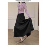 プリーツスカート | Ulysses | 詳細画像12 