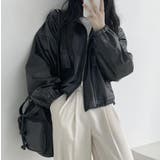 合成皮革ジャケット | Ulysses | 詳細画像12