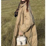 ジャケット | Ulysses | 詳細画像1