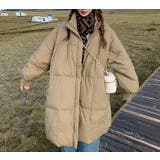 ジャケット | Ulysses | 詳細画像2