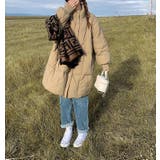 ジャケット | Ulysses | 詳細画像3