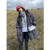 ジャケット | Ulysses | 詳細画像5