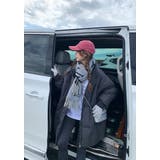 ジャケット | Ulysses | 詳細画像6