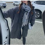 ジャケット | Ulysses | 詳細画像7