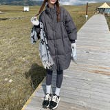 ジャケット | Ulysses | 詳細画像8