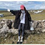 ジャケット | Ulysses | 詳細画像9