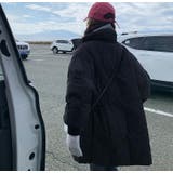 ジャケット | Ulysses | 詳細画像10