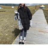 ジャケット | Ulysses | 詳細画像11