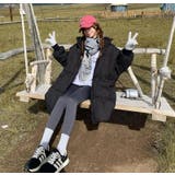 ジャケット | Ulysses | 詳細画像12