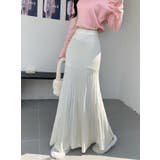 ニットスカート | Ulysses | 詳細画像3 