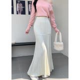 ニットスカート | Ulysses | 詳細画像4 