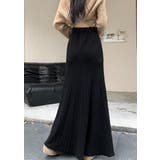 ニットスカート | Ulysses | 詳細画像5 