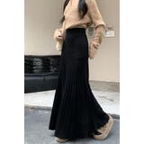 ニットスカート | Ulysses | 詳細画像6 