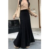 ニットスカート | Ulysses | 詳細画像7 