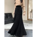 ニットスカート | Ulysses | 詳細画像8 