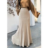 ニットスカート | Ulysses | 詳細画像9 