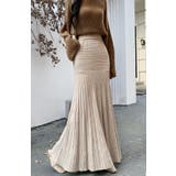 ニットスカート | Ulysses | 詳細画像10 