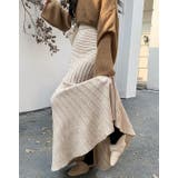 ニットスカート | Ulysses | 詳細画像12 