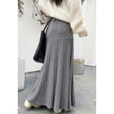 ニットスカート | Ulysses | 詳細画像14 