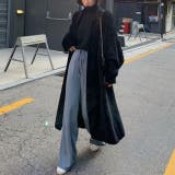 ロングカーディガンジャケット | Ulysses | 詳細画像10 