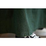 デニムストラップワンピース | Ulysses | 詳細画像11