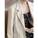 コーデュロイスーツジャケット | Ulysses | 詳細画像6 