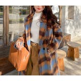 ハーフネックニットトップス | Ulysses | 詳細画像12 