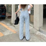 デニムパンツ | Ulysses | 詳細画像9