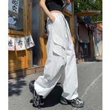 パンツ | Ulysses | 詳細画像4