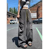 パンツ | Ulysses | 詳細画像9
