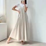 キャミワンピース | Ulysses | 詳細画像4