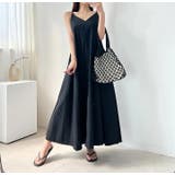 キャミワンピース | Ulysses | 詳細画像6