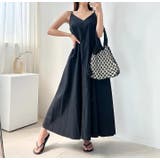 キャミワンピース | Ulysses | 詳細画像7