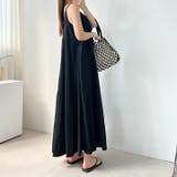 キャミワンピース | Ulysses | 詳細画像8