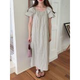 リボンワンピース | Ulysses | 詳細画像2