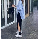 長袖シャツ | Ulysses | 詳細画像1