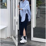 長袖シャツ | Ulysses | 詳細画像2